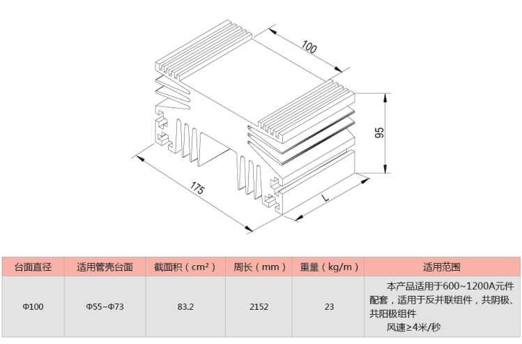 DXC-603-1散热器.png